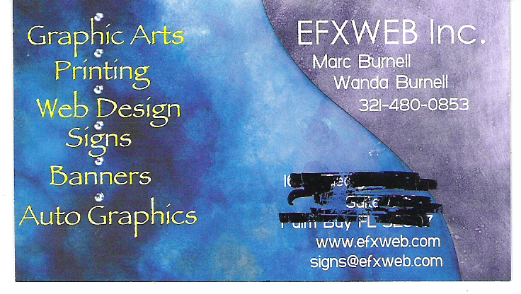 Graphic arts and printing